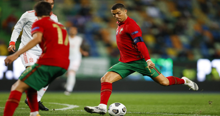 皮特奥女足vs哈马比女足直播_实时高清皮特奥女足vs哈马比女足直播频道_全方位皮特奥女足vs哈马比女足直播频道-24直播